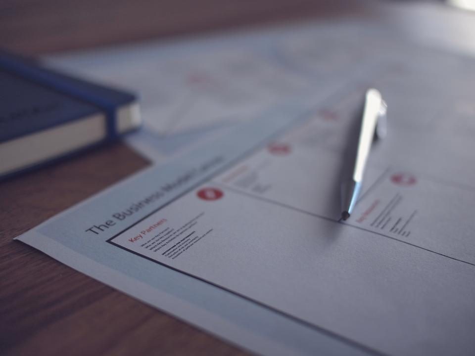 ACPR : rôle, missions et contrôles du courtier en 2026
