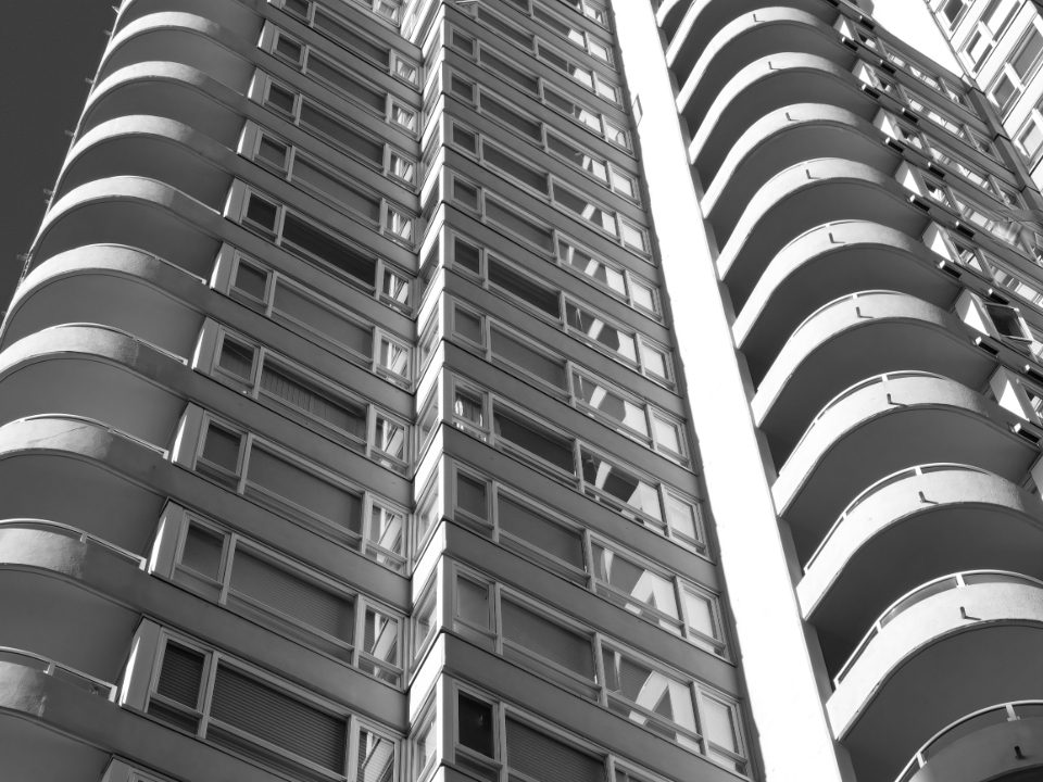 Agent immobilier et courtage : cumul d'activités possible