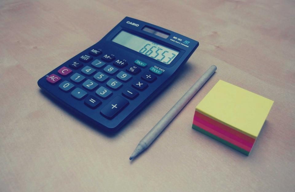 Capacité IAS Niveau 1 : combien ça coûte vraiment en 2026