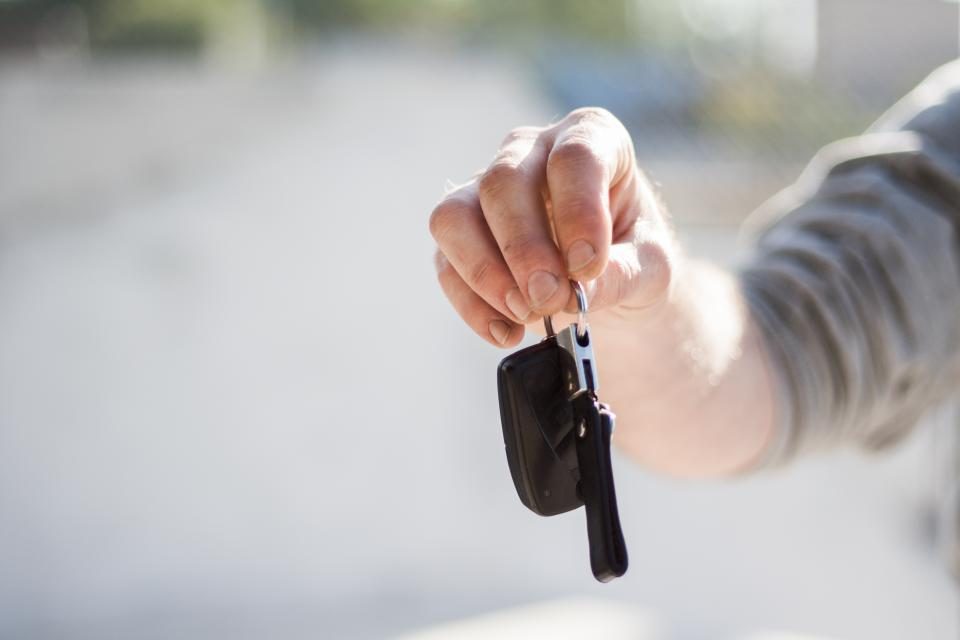 Courtier en assurance auto : marché, marges et opportunités