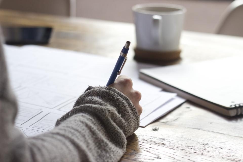 Cumuler courtier en crédit et en assurance : pack IOBSP+IAS