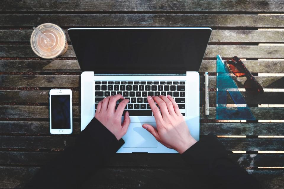 Combien coûte une formation IAS 150h en 2026 ?