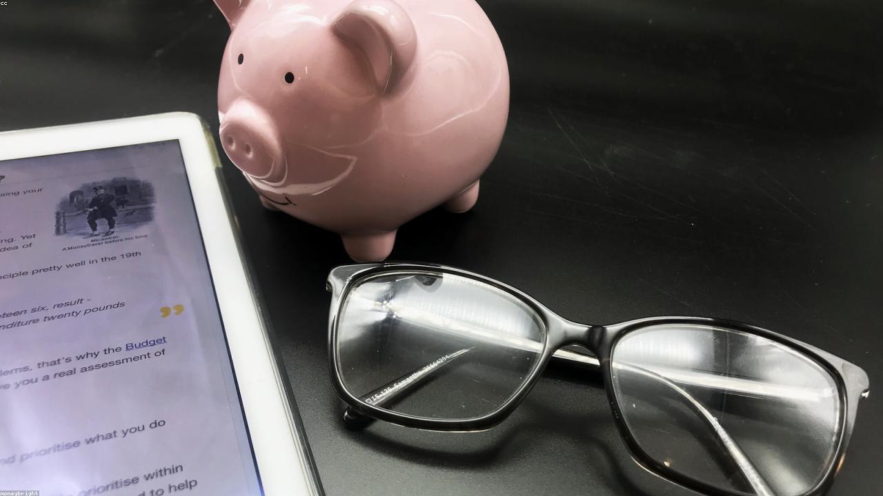 Combien coûte une formation IAS 150h en 2026 ?