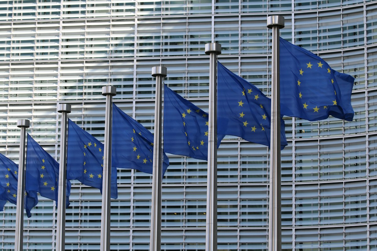 DDA 2026 : ce qui change pour le courtier en assurance