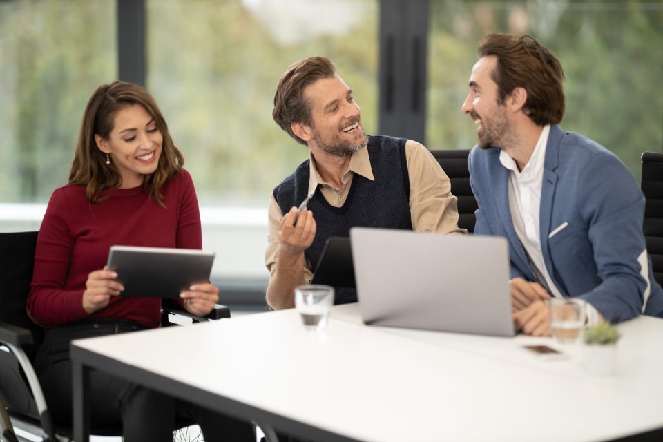 DDA 2026 : ce qui change pour le courtier en assurance