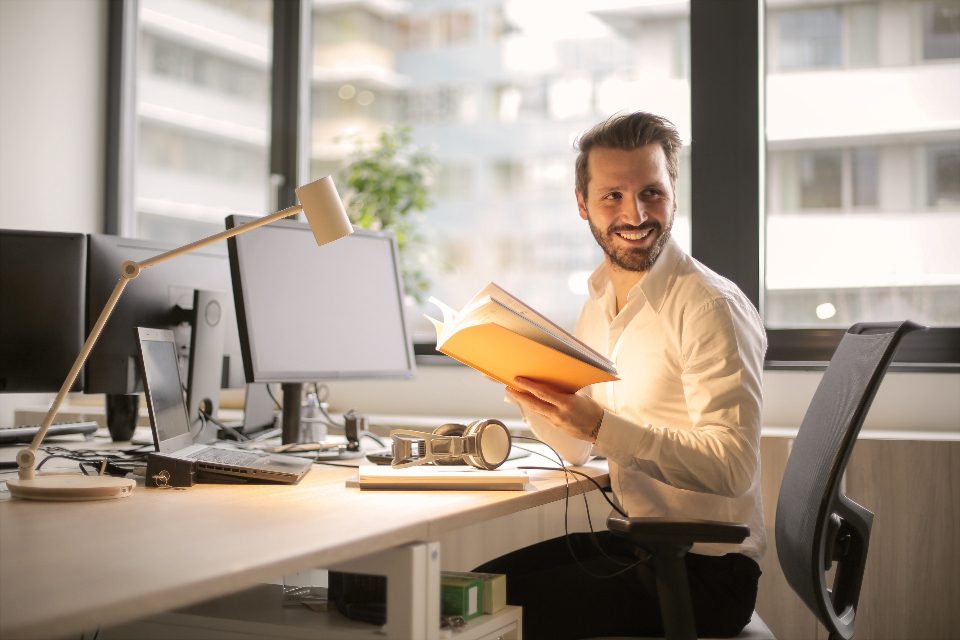 Devenir courtier en crédit immobilier en 2026 : guide complet