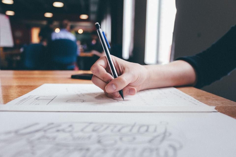 Devoir de conseil du courtier en assurance : obligations DDA