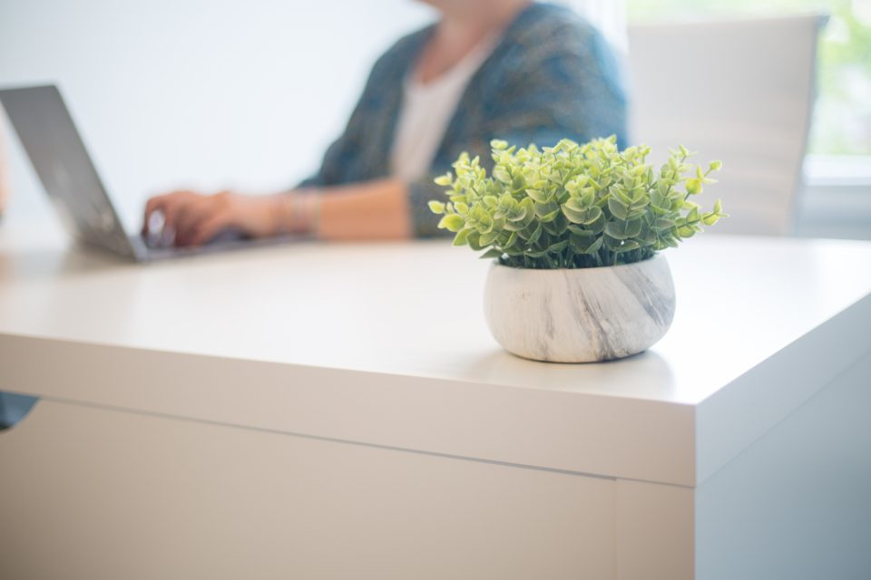 FIPEN et FISE : ce que le courtier doit remettre au client (et quand)