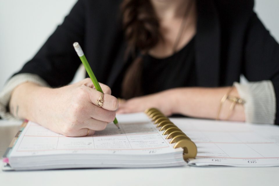 Formation IAS 150h : guide complet à jour 2026 (vérifié)