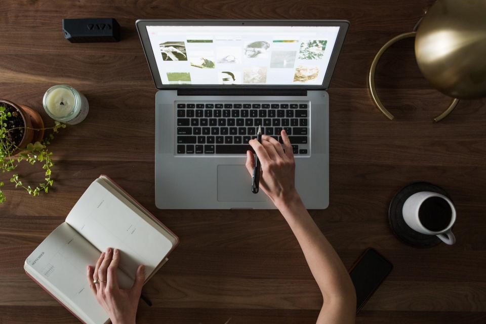 Formation IAS 150h à distance : modalités e-learning 2026