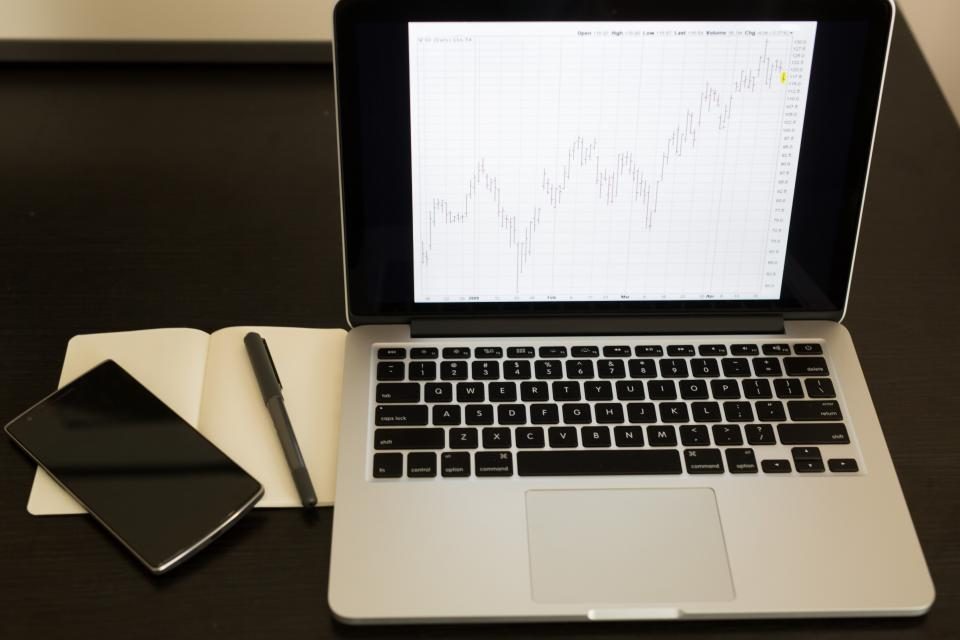 Financer la formation IAS 150h : OPCO, employeur et autres aides