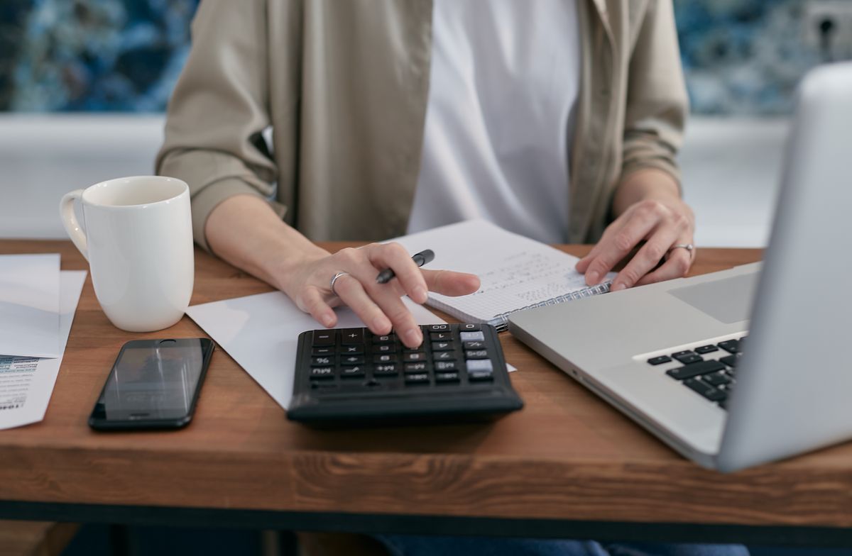 Formation IAS ou IOBSP pas chère : bien choisir en 2026