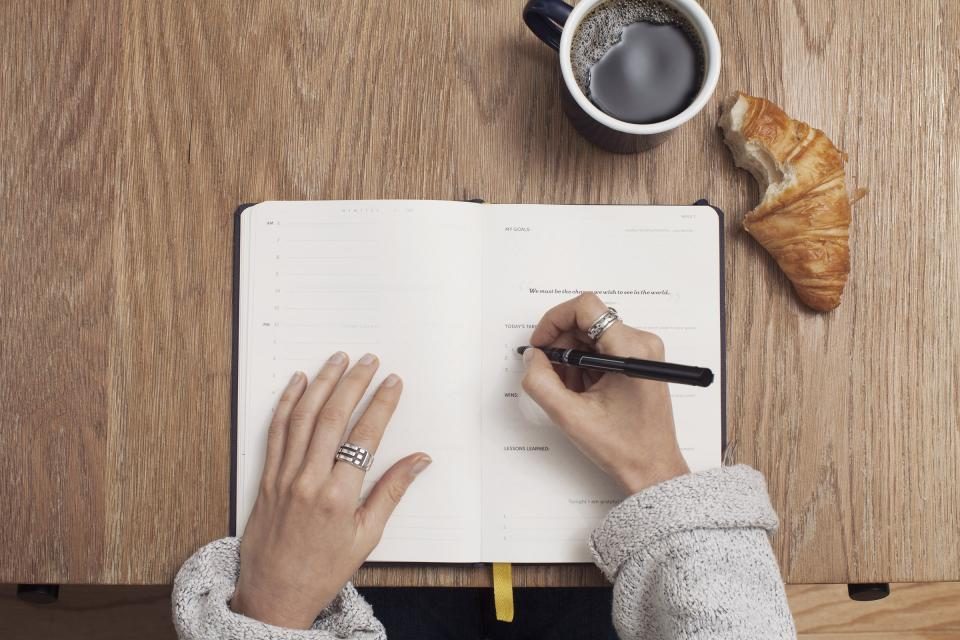 Formation IAS rapide en ligne, les 150 heures à votre rythme