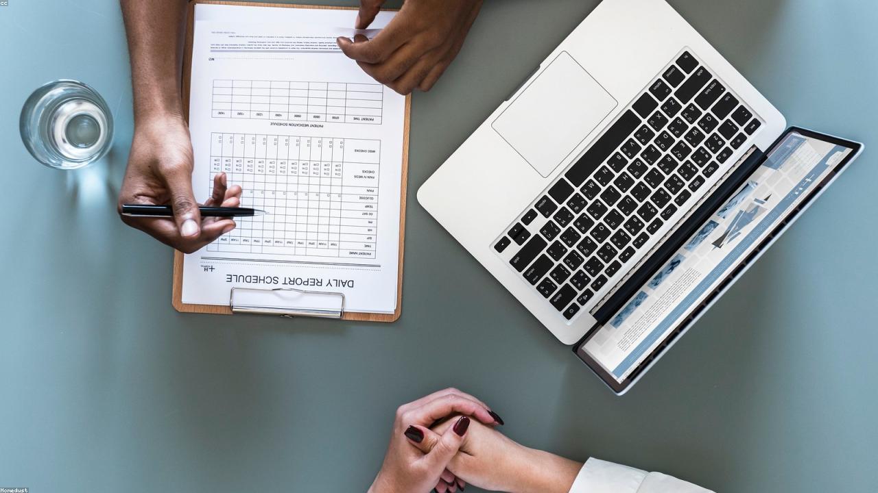 Formation IAS 150h reconnue par l'ORIAS : la vérification en 5 étapes avant de payer