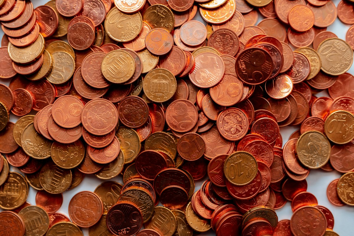 Garantie financière du courtier : 115 000 €, qui est concerné ?