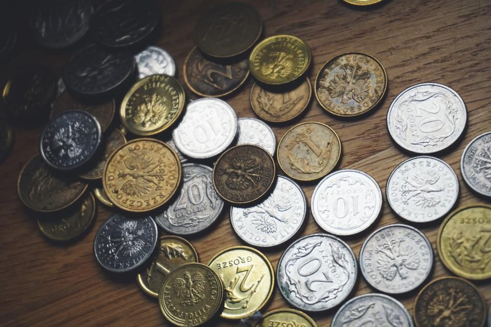 Garantie financière IOBSP 2026 : obligation, montant, coût