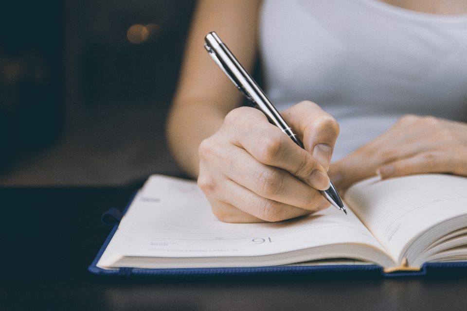 Formation IAS 150h : organiser votre planning à votre rythme