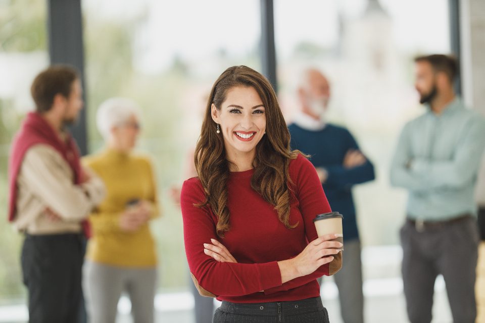 Réseau courtier : se faire aider