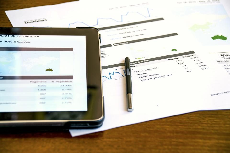 Tendances du courtage en assurance 2026 : marché et métier